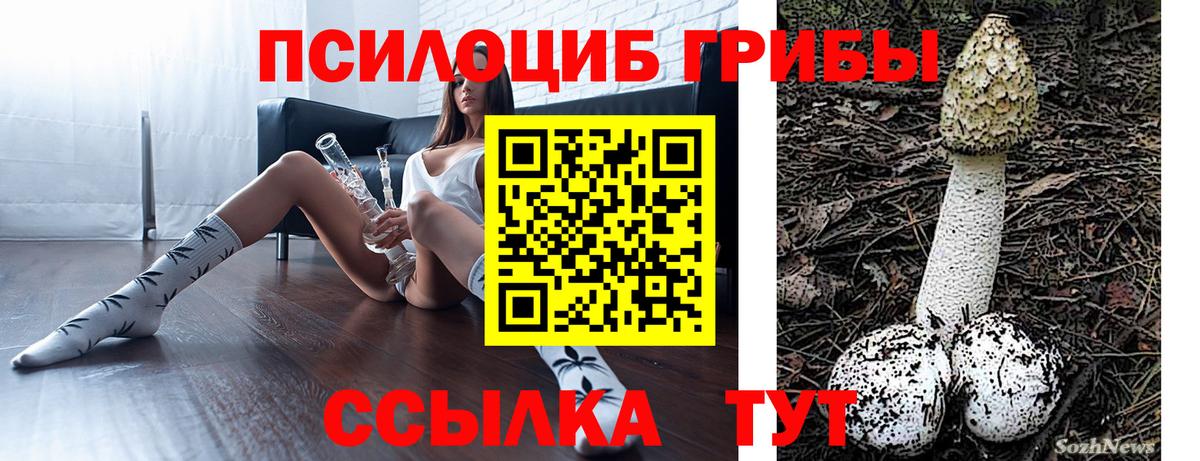 Галлюциногенные грибы мицелий Донской